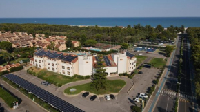 Heraclea Hotel Residence Policoro